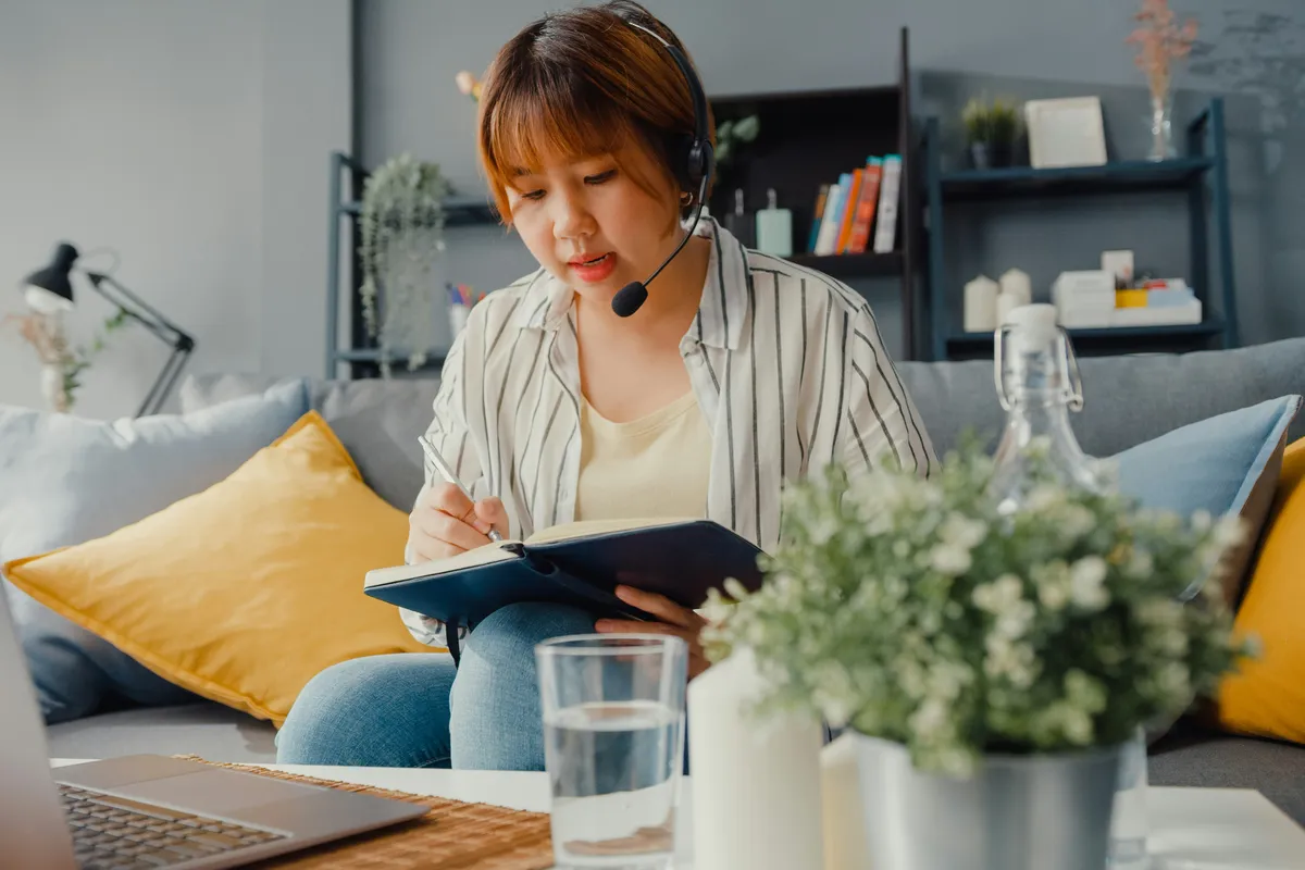 Traducciones para individuos