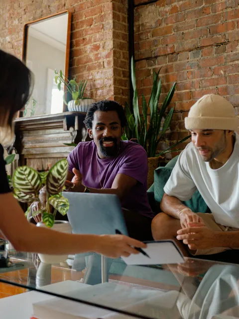 Traducción ordinaria