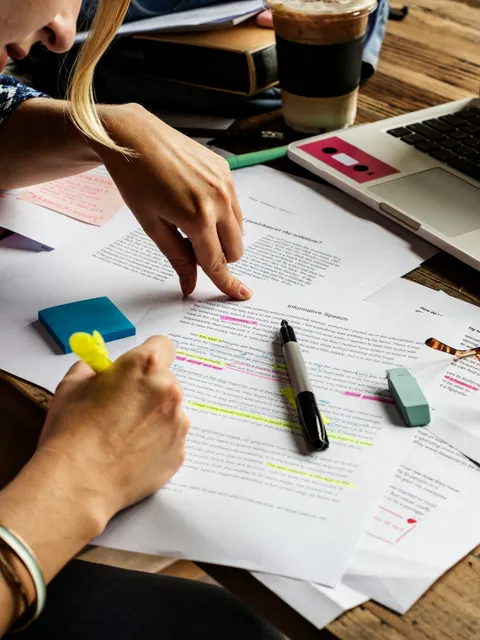 Traducción ordinaria