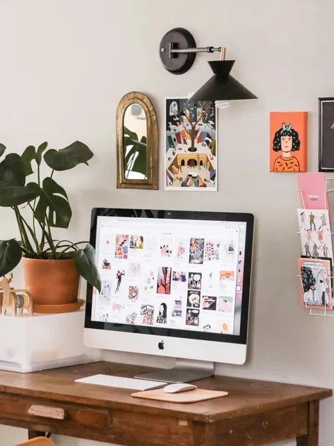 Traducción ordinaria