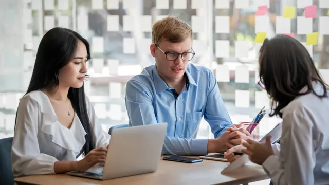 Comercio y Marketing