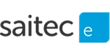 Saitec